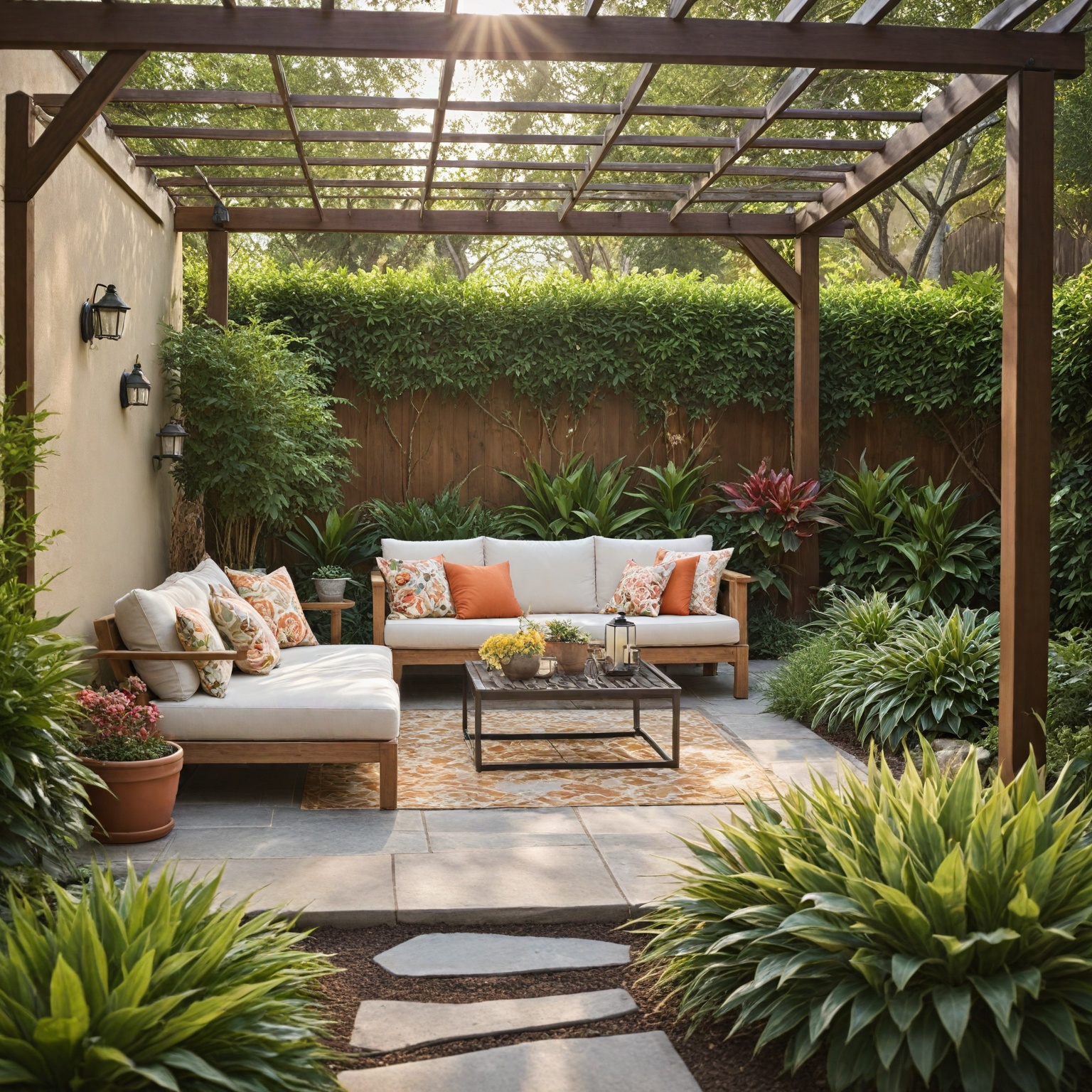 Ultimate Guide to Transforming Your Outdoor Space: Costs, Design Ideas, and Dream Kitchens Unveiled!