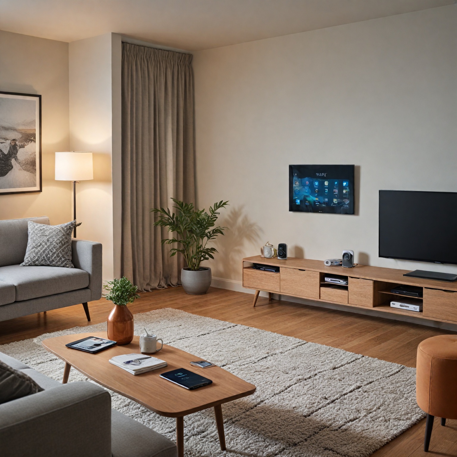 How Savvy Homeowners Are Prepping with Smart Devices Ahead of the Next Major Outage