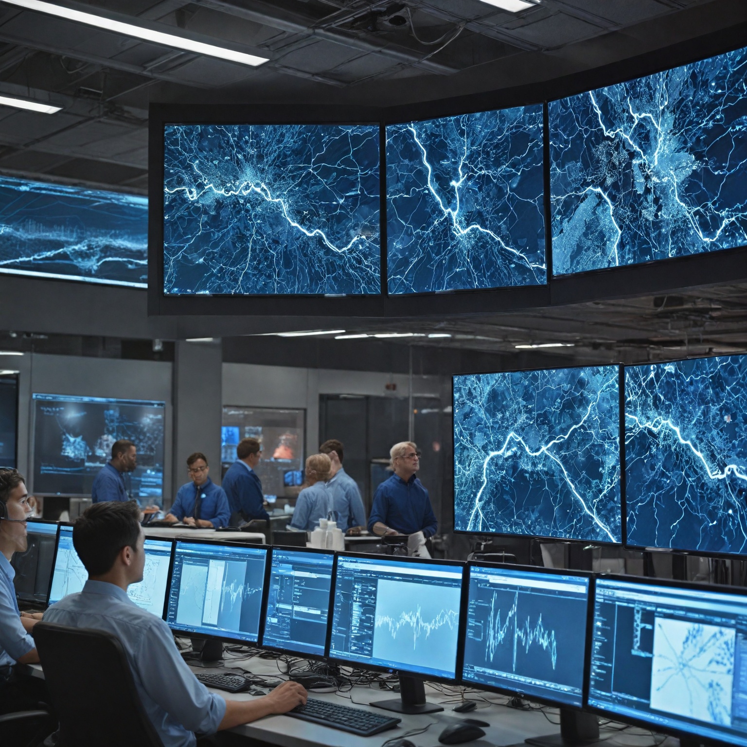 AT&T Unleashes Game-Changing Midband Spectrum for 80% Faster 5G Nationwide!