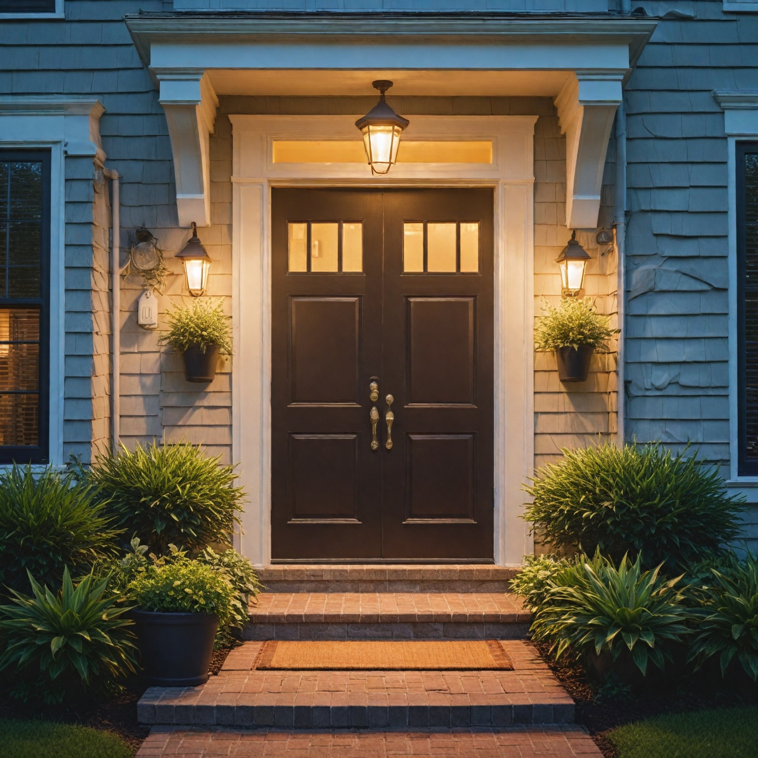 Discover How Rings Innovative AI Transforms Multiple Motion Alerts into One Smart Notification!