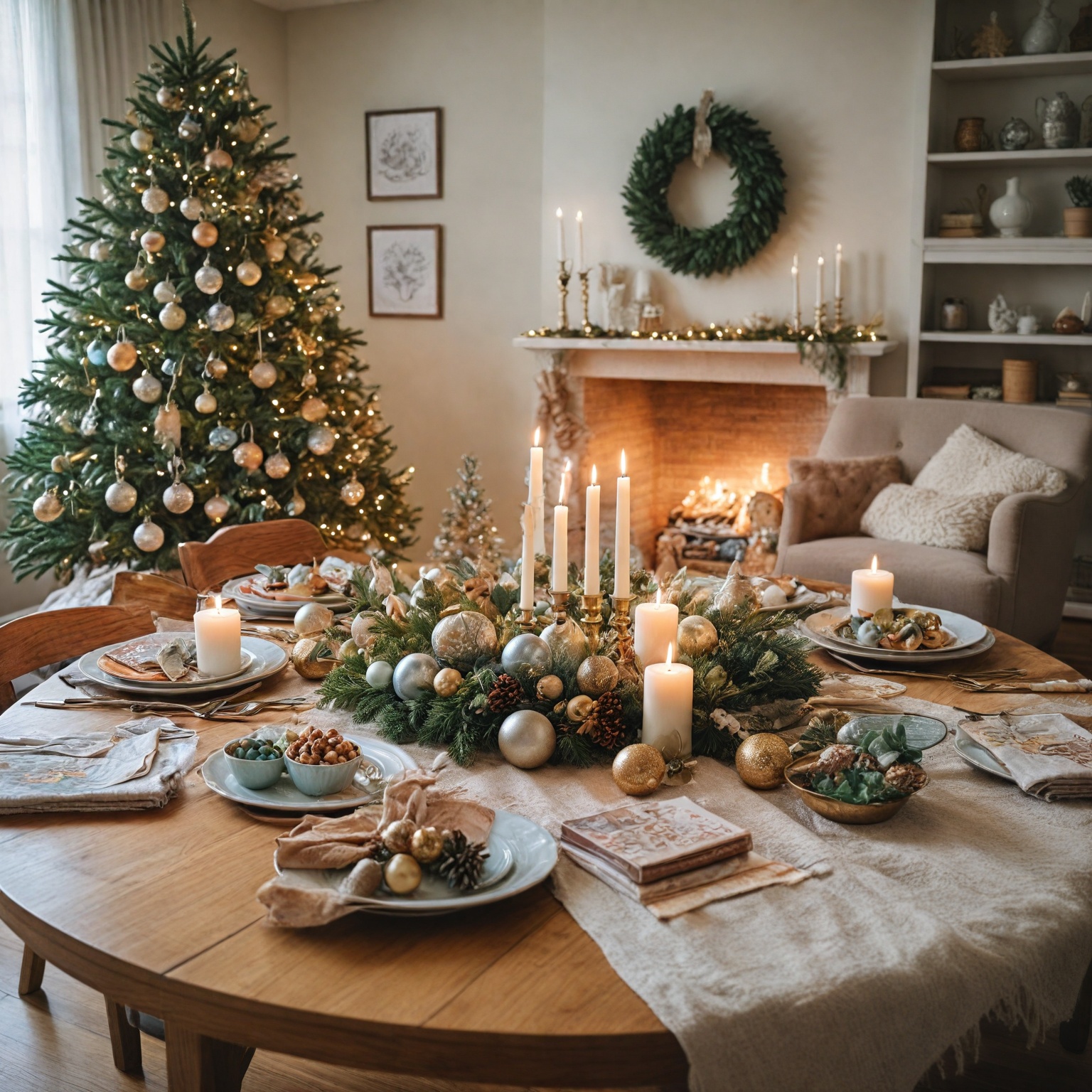 Unlock the Perfect Present: Discover Young House Loves 2025 Holiday Gift Guides!