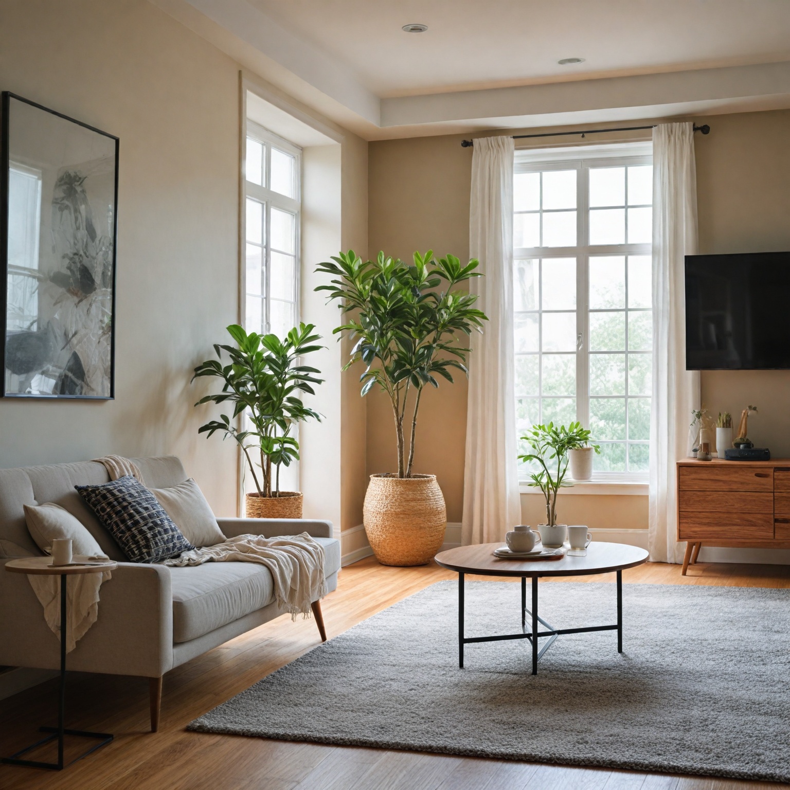 Introducing the Xiaomi Smart Camera C500: Experience Stunning 3.5K UHD Video and Enhanced Night Vision, Now Available Globally!