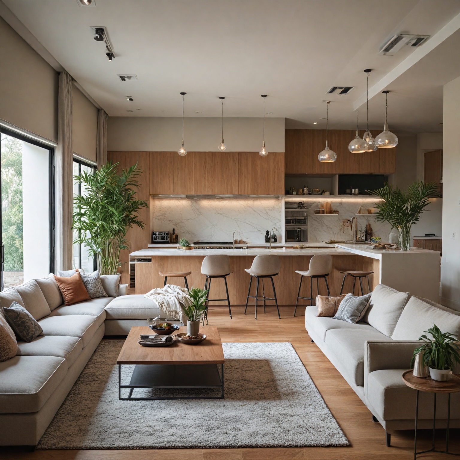 Essential Design Choices You Must Make Before Constructing Your Dream Home!