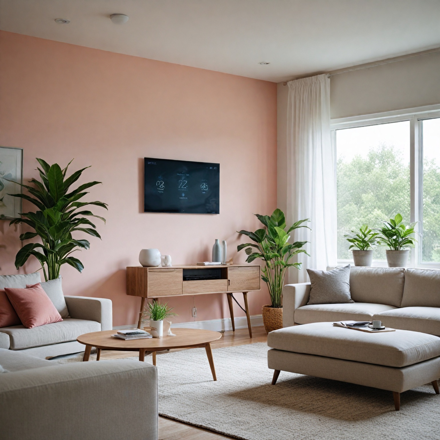 Transform Your Home with Samsung Electronics: Discover the Enhanced AI Experience of the Aeotec Smart Home Hub 2!