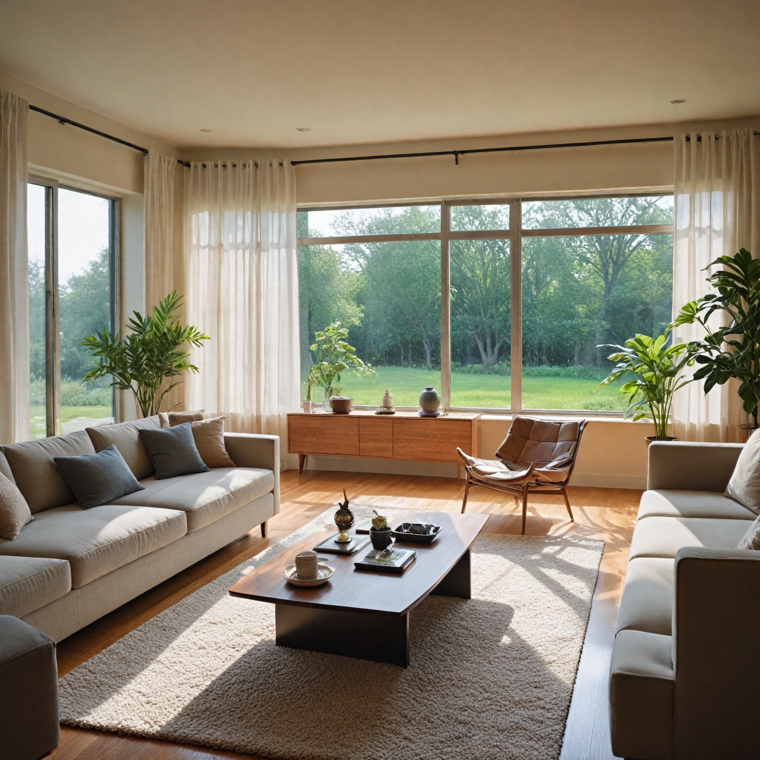 Unlock Flawless Automation: 5 Must-Have Home Assistant Features for Smart Home Enthusiasts!