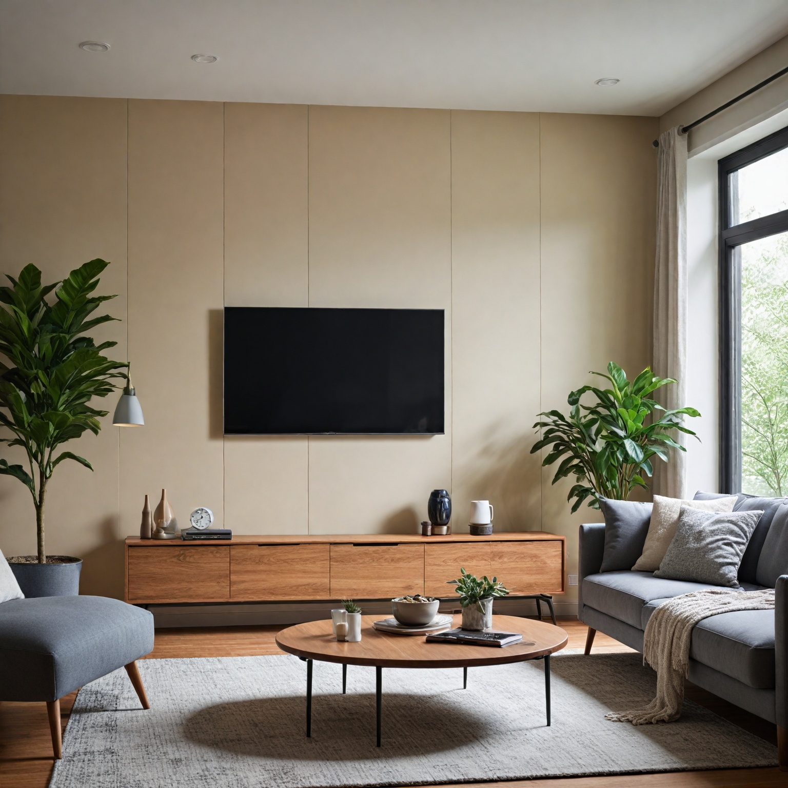 Unlocking a Smarter, Safer Home: Discover 4 Fantastic Benefits of DIY Home Assistant Smart Displays!