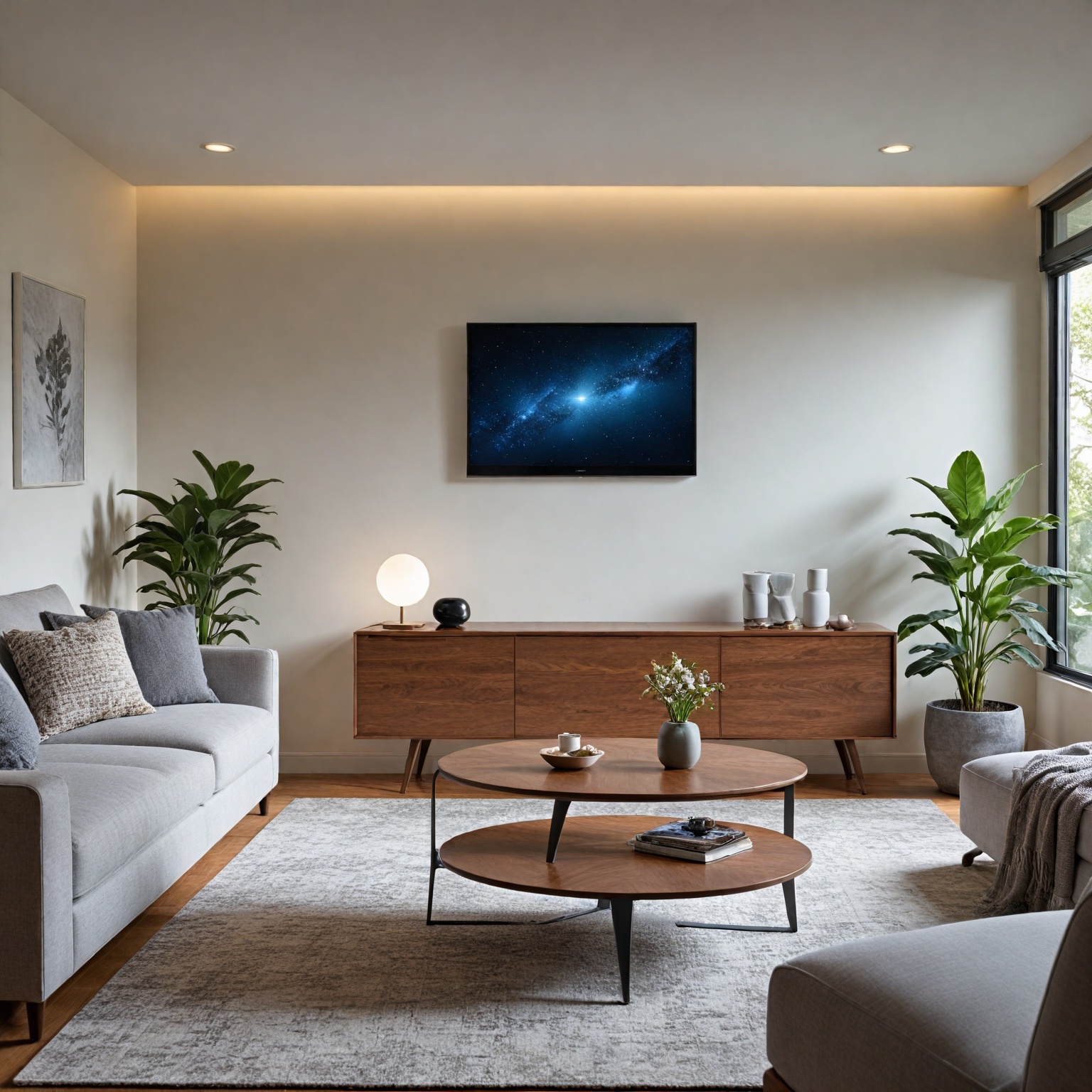 Kickstart Your Smart Home Adventure with Eve: Insights from the SmartThings Blog!