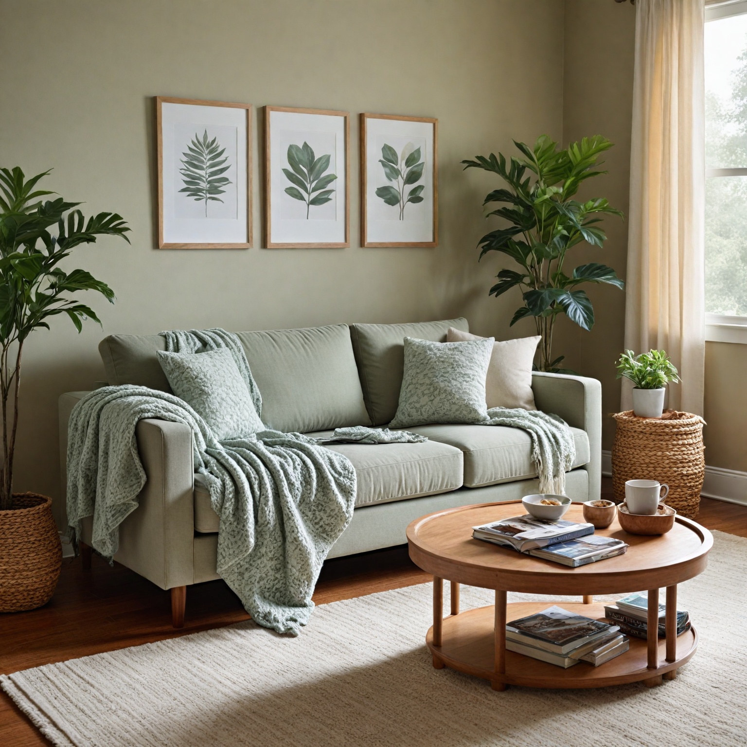 Discover Our Top Picks of 2025 | Young House Love