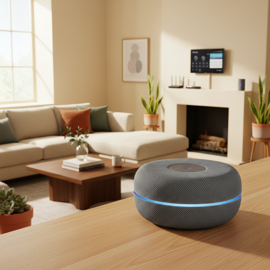 Is the Echo Dot Max Worth It? Unleashing Alexas Brilliance Despite Its Sound Limitations!