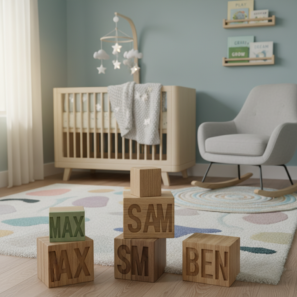 Explore 100 Unique One-Syllable Boy Names That Youll Love!