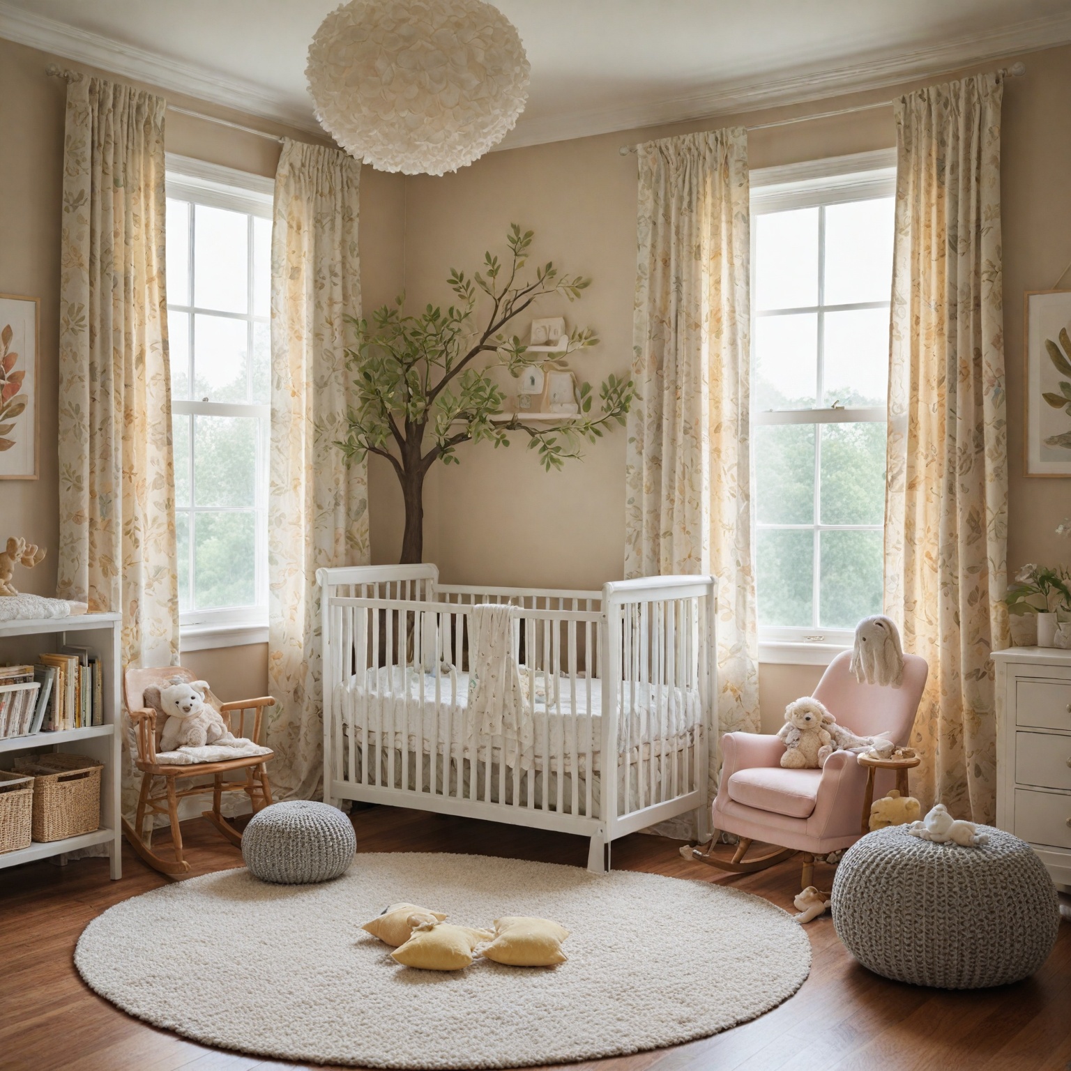 Explore 100+ Unique Gender-Neutral Baby Names That Inspire Love and Adventure!