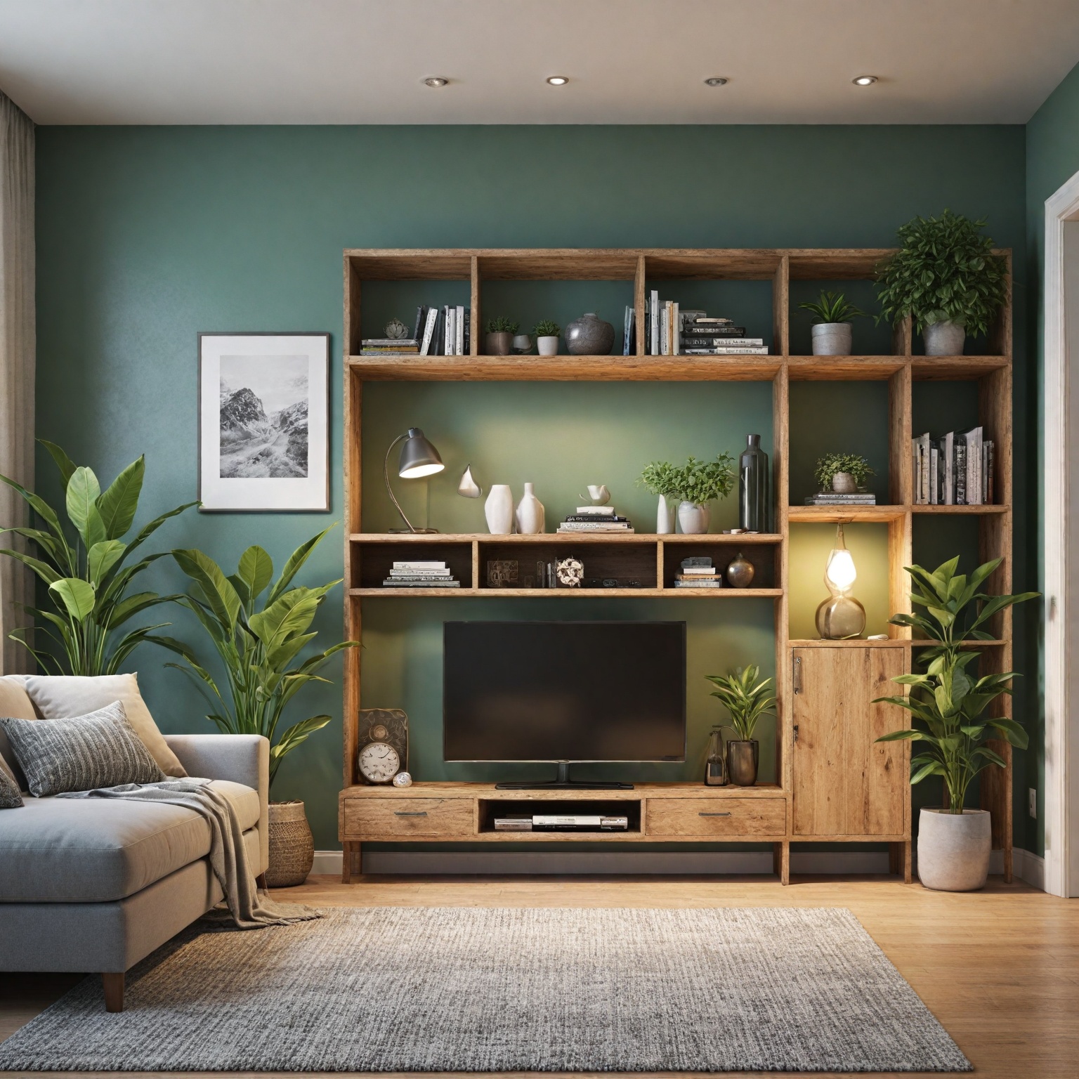 Discover the Future: 2026 Home Storage Trends for Smarter, Stronger, and Stylish Organization!