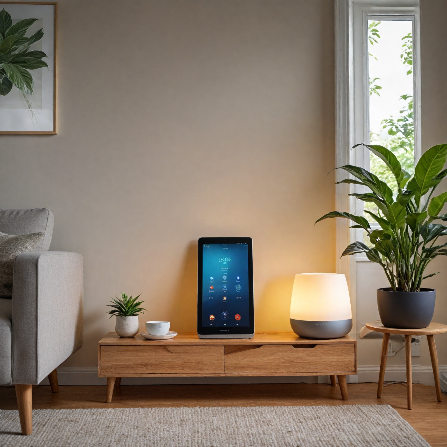 Unlock Smart Living: 7 NFC Tag Hacks to Enhance Your Home Assistant Experience!