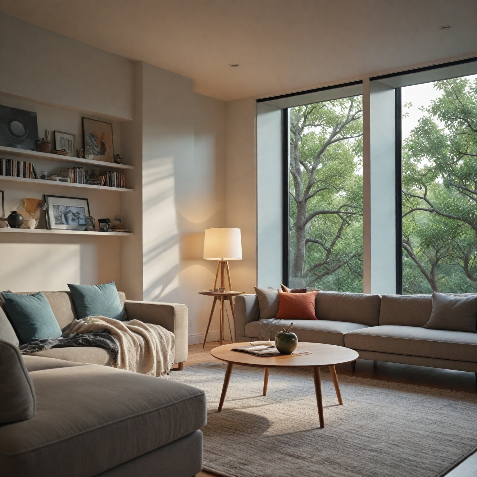 How Apple’s 2026 AI Home Revolution Could Transform Siri and Redefine Smart Devices Everywhere!