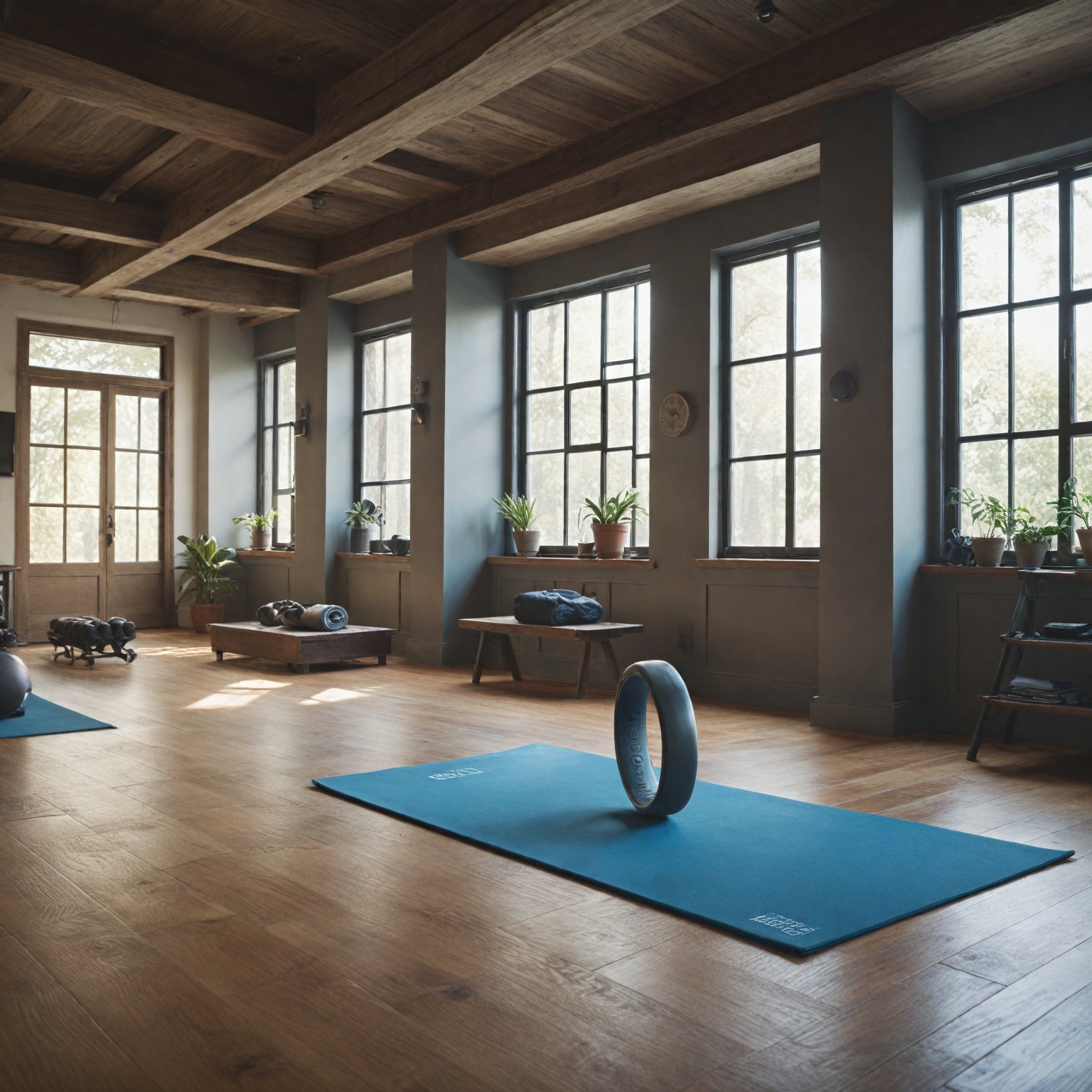 Introducing the Ultrahuman Ring Pro: Experience 15 Days of Battery Life in the US—No Subscription Required!