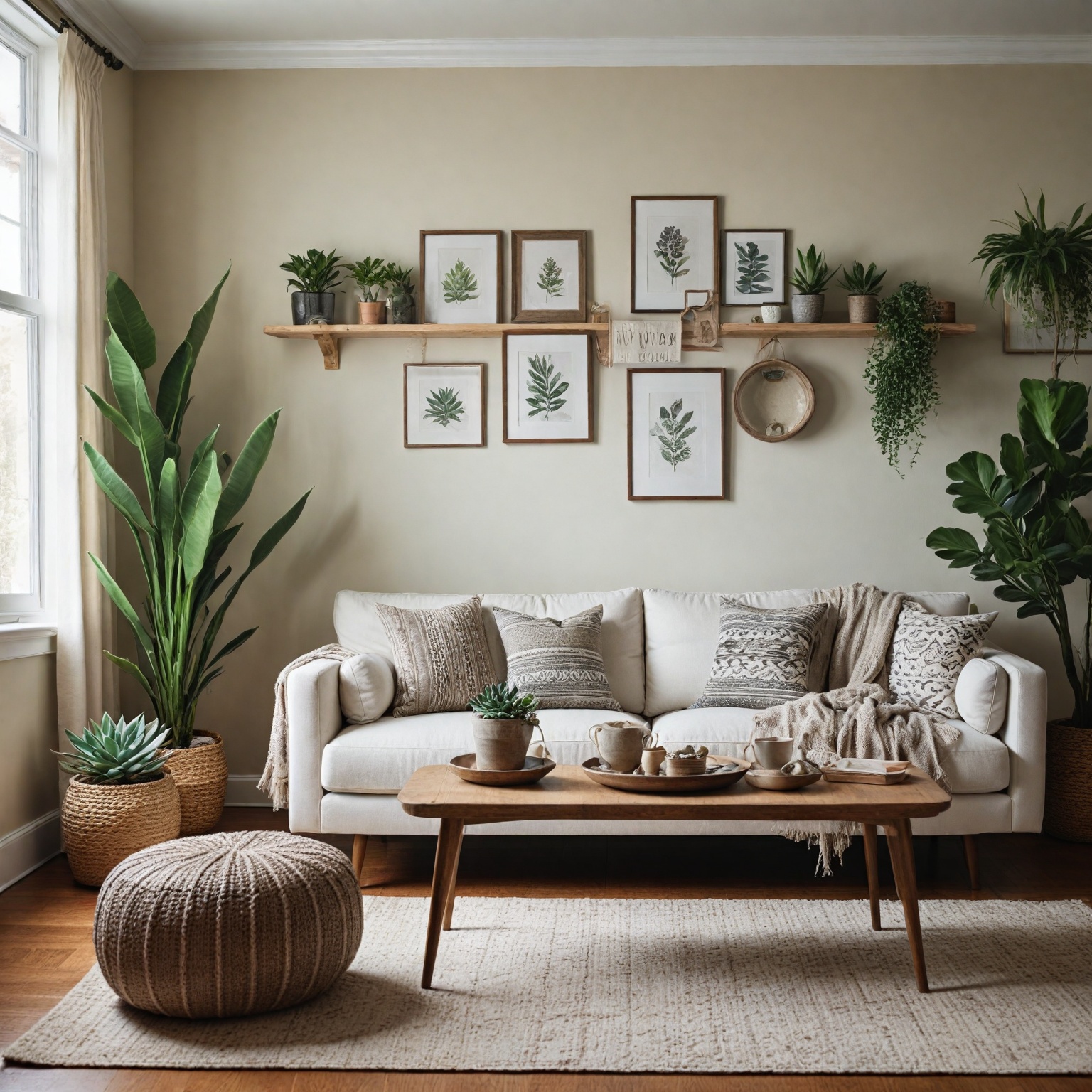 Discover Your Inner Sanctuary: A Dive into Current Obsessions on Remodelista!