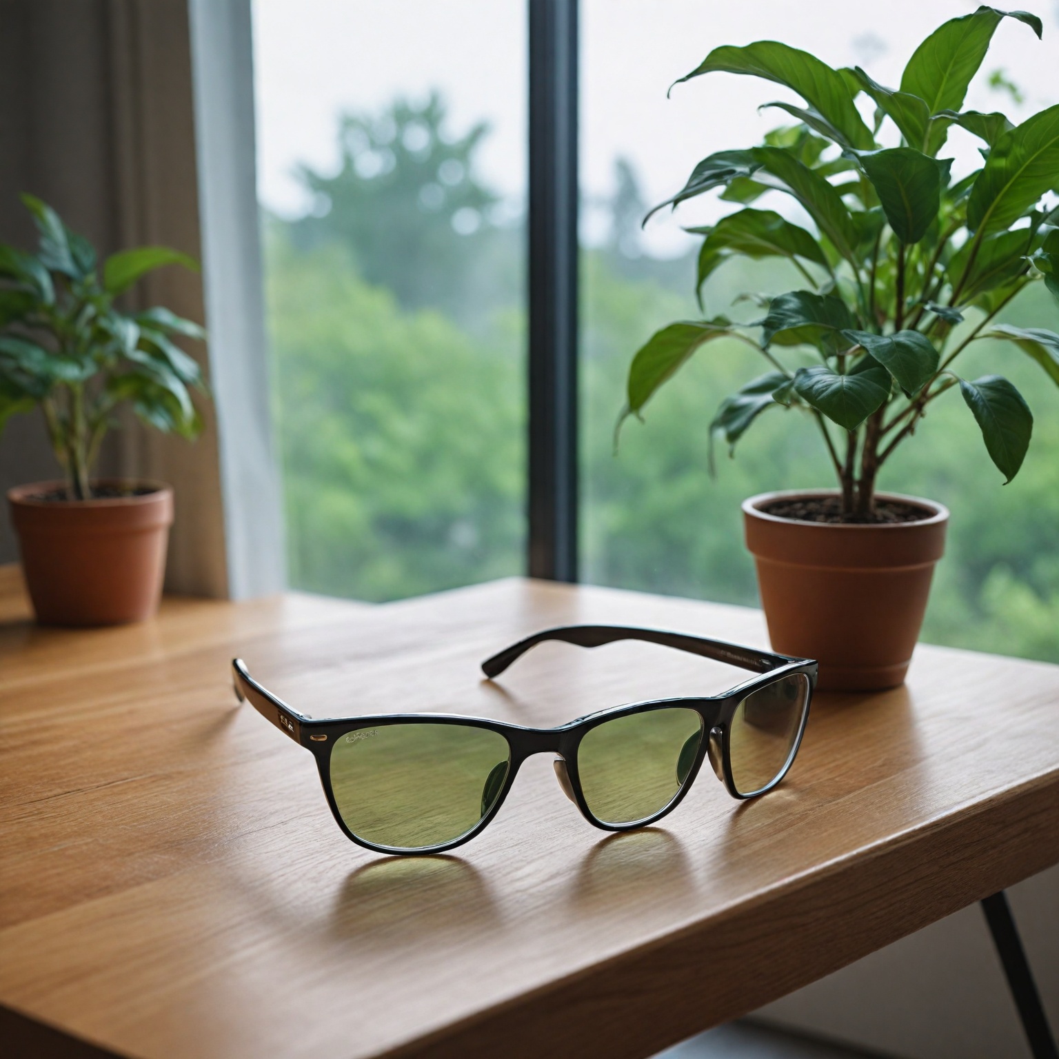 Apples Upcoming Smart Glasses: A Game-Changer for Meta on the Horizon, But 2027 Delays May Hold Them Back!