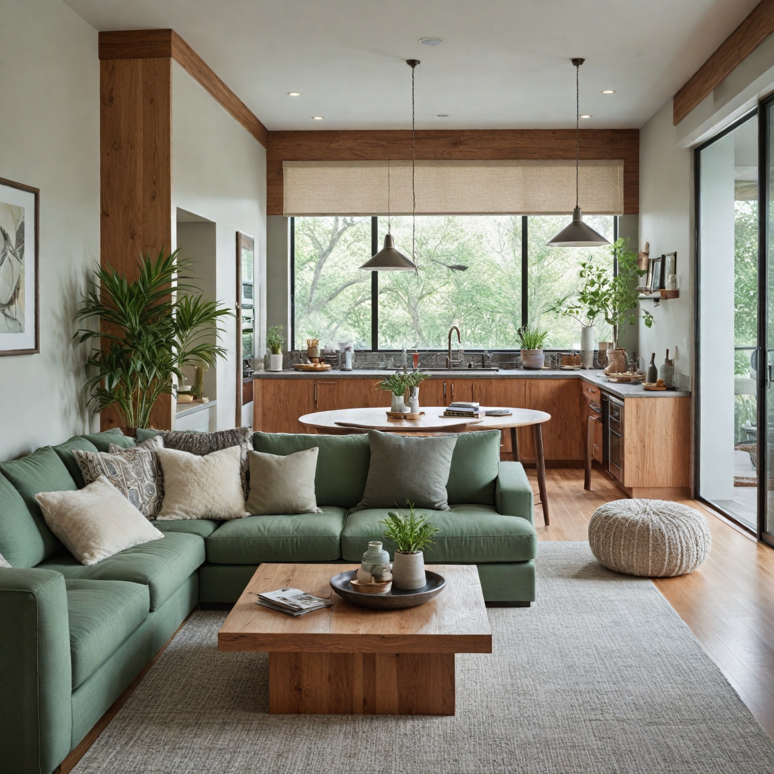 Key Design and Layout Priorities to Consider for Your Home Renovation: A Comprehensive Guide
