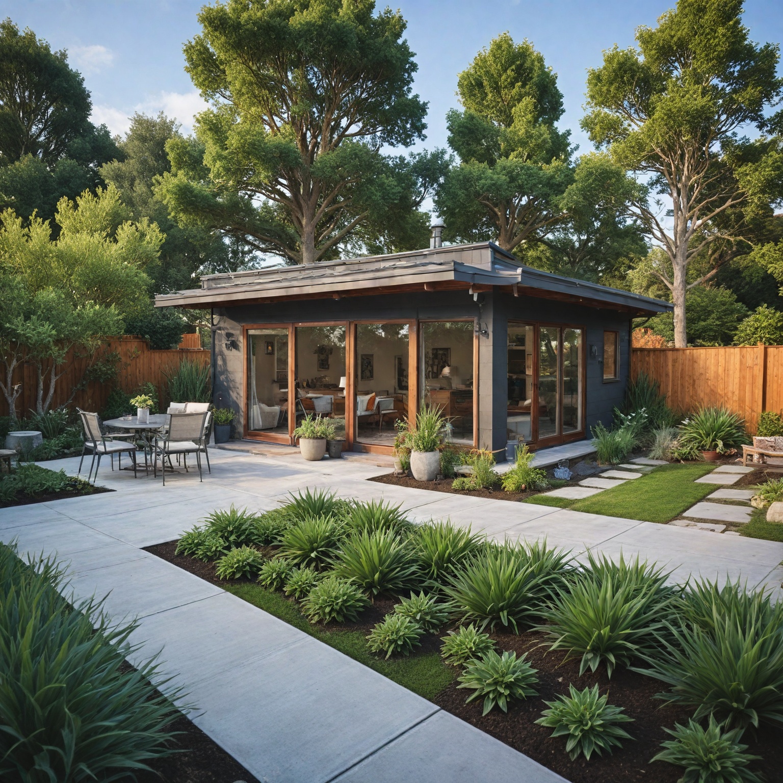 What Will an ADU Cost You in 2026? Discover the Future of Affordable Housing!